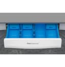Ge Profile™ Energy Star® 5.0 Cu. Ft. Capacity Washer With Smarter Wash Technology And Flexdispense™ view 16