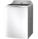 Ge Profile™ Energy Star® 4.9 Cu. Ft. Capacity Washer With Smarter Wash Technology And Flexdispense™ view 11