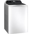 Ge Profile™ Energy Star® 5.3 Cu. Ft. Capacity Washer With Smarter Wash Technology And Flexdispense™ view 11