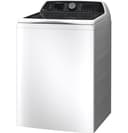 Ge Profile™ Energy Star® 5.3 Cu. Ft. Capacity Washer With Smarter Wash Technology And Flexdispense™ view 19