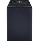 5.4 cu. ft. Capacity Washer with Smarter Wash Technology and Adaptive SmartDispense view 1