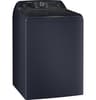 thumbnail 21