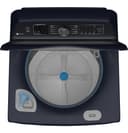 5.4 cu. ft. Capacity Washer with Smarter Wash Technology and Adaptive SmartDispense view 19