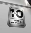 5.4 cu. ft. Capacity Washer with Smarter Wash Technology and Adaptive SmartDispense view 4