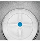 5.4 cu. ft. Capacity Washer with Smarter Wash Technology and Adaptive SmartDispense view 22