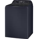 5.3 cu. ft. Capacity Washer with Smarter Wash Technology and Adaptive SmartDispense view 11