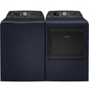 5.3 cu. ft. Capacity Washer with Smarter Wash Technology and Adaptive SmartDispense view 17
