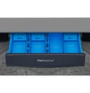 5.3 cu. ft. Capacity Washer with Smarter Wash Technology and Adaptive SmartDispense view 15