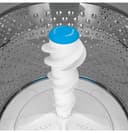 5.3 cu. ft. Capacity Washer with Smarter Wash Technology and Adaptive SmartDispense view 20