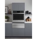 30" Warming Drawer view 2