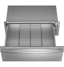 30" Warming Drawer view 3