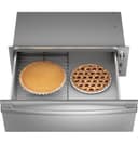 30" Warming Drawer view 4