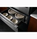 30" Warming Drawer view 7