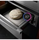30" Warming Drawer view 19