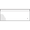 30" Warming Drawer view 23