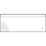 thumbnail 23