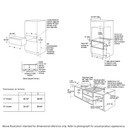 30" Warming Drawer view 24