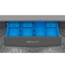 5.4 cu. ft. Capacity Washer with Smarter Wash Technology and FlexDispense view 7