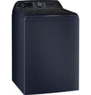 5.4 cu. ft. Capacity Washer with Smarter Wash Technology and FlexDispense view 11