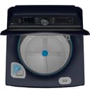 5.4 cu. ft. Capacity Washer with Smarter Wash Technology and FlexDispense view 17