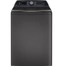 5.3 cu. ft. Capacity Washer with Smarter Wash Technology and FlexDispense view 1