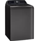 5.3 cu. ft. Capacity Washer with Smarter Wash Technology and FlexDispense view 12
