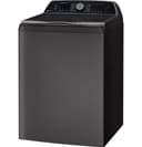 5.3 cu. ft. Capacity Washer with Smarter Wash Technology and FlexDispense view 20