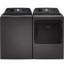 5.3 cu. ft. Capacity Washer with Smarter Wash Technology and FlexDispense view 18