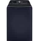 5.3 cu. ft. Capacity Washer with Smarter Wash Technology and FlexDispense view 1