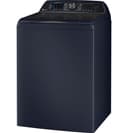 5.3 cu. ft. Capacity Washer with Smarter Wash Technology and FlexDispense view 18