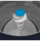 5.3 cu. ft. Capacity Washer with Smarter Wash Technology and FlexDispense view 17