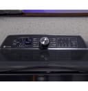 5.3 cu. ft. Capacity Washer with Smarter Wash Technology and FlexDispense view 10