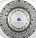 3.6 DOE cu. ft. stainless steel capacity washer view 7