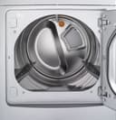 Harmony 4.5 DOE cu. ft. stainless steel capacity washer view 11