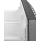 27.9 Cu. Ft. Smart Fingerprint Resistant 4-Door French-Door Refrigerator with Door In Door view 26