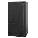 27.9 Cu. Ft. Smart 4-Door French-Door Refrigerator with Kitchen Assistant view 60
