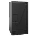 27.9 Cu. Ft. Smart 4-Door French-Door Refrigerator with Kitchen Assistant view 62