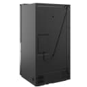 27.9 Cu. Ft. Smart 4-Door French-Door Refrigerator with Kitchen Assistant view 63