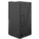 27.9 Cu. Ft. Smart 4-Door French-Door Refrigerator with Kitchen Assistant view 64