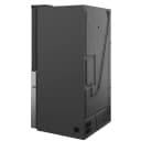 27.9 Cu. Ft. Smart 4-Door French-Door Refrigerator with Kitchen Assistant view 65