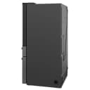 27.9 Cu. Ft. Smart 4-Door French-Door Refrigerator with Kitchen Assistant view 66