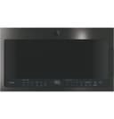 2.1 Cu. Ft. Over-the-Range Sensor Microwave Oven view 1