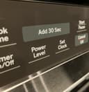 2.1 Cu. Ft. Over-the-Range Sensor Microwave Oven view 6
