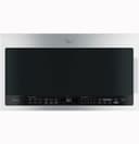 2.1 Cu. Ft. Over-the-Range Sensor Microwave Oven view 1