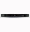 2.1 Cu. Ft. Over-the-Range Sensor Microwave Oven view 2