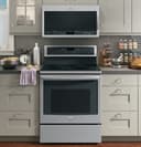 2.1 Cu. Ft. Over-the-Range Sensor Microwave Oven view 9