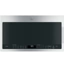 2.1 Cu. Ft. Over-the-Range Sensor Microwave Oven view 1