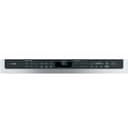 2.1 Cu. Ft. Over-the-Range Sensor Microwave Oven view 2