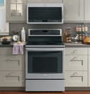 2.1 Cu. Ft. Over-the-Range Sensor Microwave Oven view 7