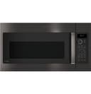 1.7 Cu. Ft. Convection Over-the-Range Microwave Oven view 1